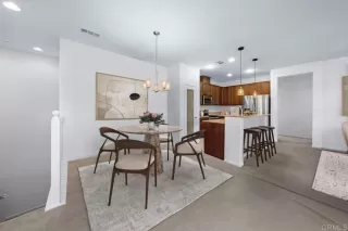 Photo #4: PTP2508613 Listing