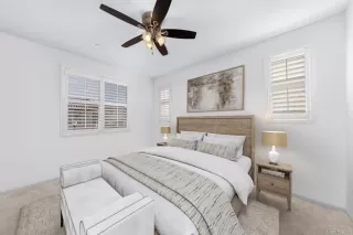 Photo #5: PTP2508613 Listing