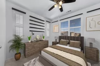 Photo #6: PTP2508613 Listing