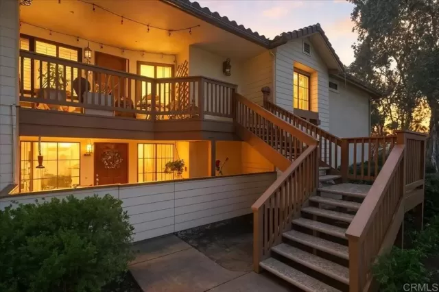 MLS: PTP2508618 Condo For Sale