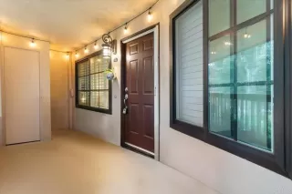 Photo #1: PTP2508618 Listing