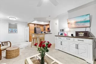 Photo #2: PTP2508618 Listing