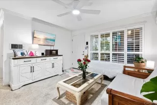 Photo #3: PTP2508618 Listing