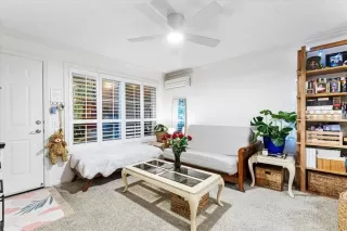 Photo #4: PTP2508618 Listing