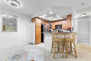 Photo #6: PTP2508618 Listing