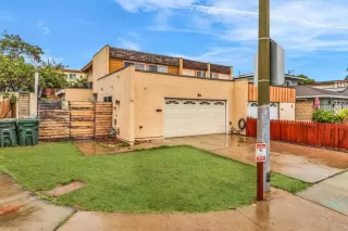 Photo #1: PTP2508620 Listing