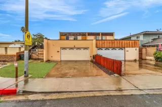 Photo #2: PTP2508620 Listing