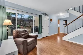 Photo #3: PTP2508620 Listing