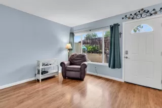 Photo #4: PTP2508620 Listing