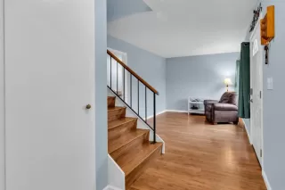 Photo #5: PTP2508620 Listing