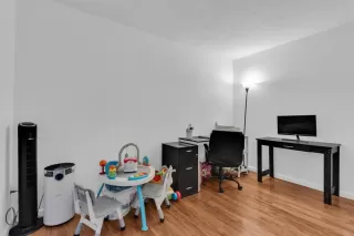 Photo #6: PTP2508620 Listing