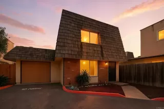 Photo #1: PTP2508624 Listing