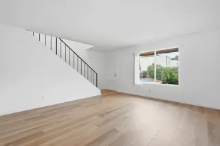 Photo #2: PTP2508624 Listing