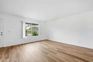 Photo #3: PTP2508624 Listing