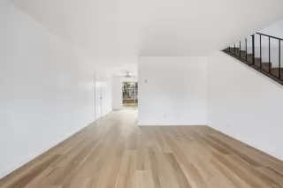 Photo #4: PTP2508624 Listing