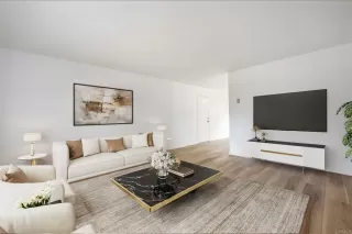 Photo #5: PTP2508624 Listing