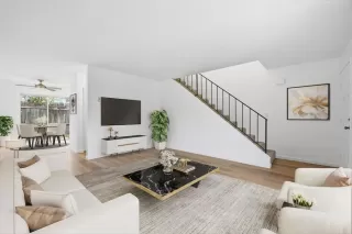 Photo #6: PTP2508624 Listing