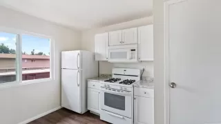 Photo #5: PTP2508626 Listing