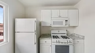 Photo #6: PTP2508626 Listing