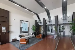 Photo #2: PTP2508639 Listing