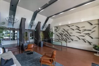 Photo #3: PTP2508639 Listing