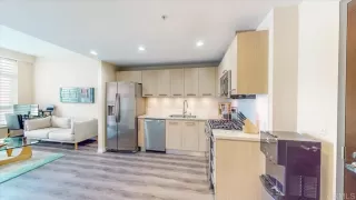 Photo #4: PTP2508639 Listing