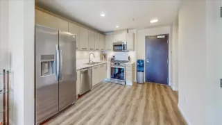 Photo #5: PTP2508639 Listing