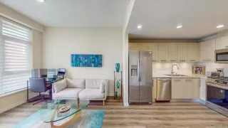 Photo #6: PTP2508639 Listing