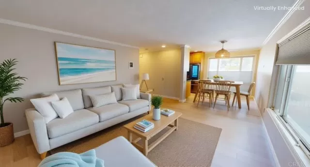 MLS: PTP2508640 Condo For Sale