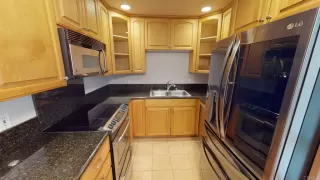 Photo #1: PTP2508640 Listing 