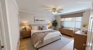 Photo #2: PTP2508640 Listing 