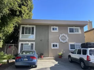 Photo #5: PTP2508640 Listing 