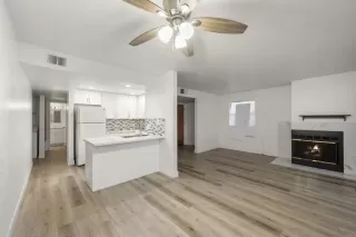 Photo #6: PTP2508649 Listing