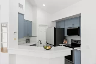 More Details about MLS # PTP2508652 : 7215 CALABRIA CT UNIT 74