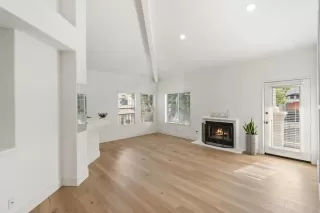 Photo #1: PTP2508652 Listing