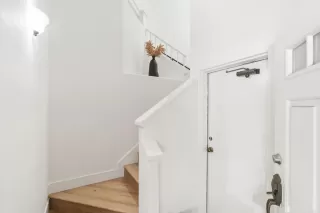 Photo #5: PTP2508652 Listing