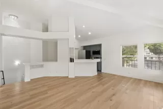 Photo #6: PTP2508652 Listing