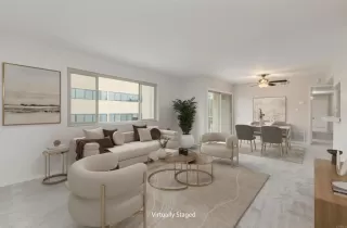 Photo #2: PTP2508653 Listing