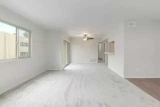 Photo #3: PTP2508653 Listing