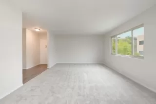 Photo #5: PTP2508653 Listing