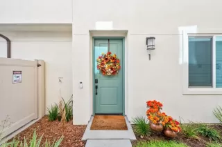 Photo #1: PTP2508655 Listing 