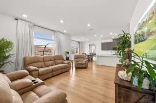 Photo #2: PTP2508655 Listing 