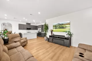 Photo #3: PTP2508655 Listing 