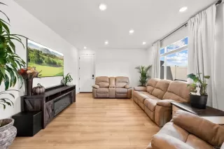 Photo #4: PTP2508655 Listing 