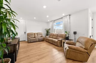 Photo #5: PTP2508655 Listing 