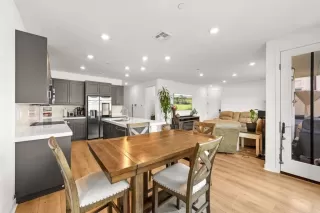 Photo #6: PTP2508655 Listing 