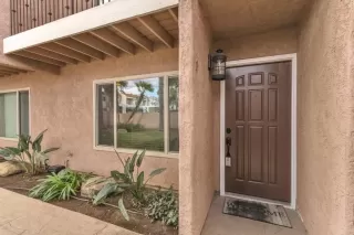 Photo #1: PTP2508660 Listing