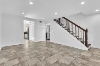 Photo #2: PTP2508660 Listing