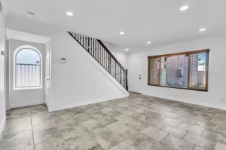 Photo #3: PTP2508660 Listing