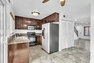 Photo #6: PTP2508660 Listing